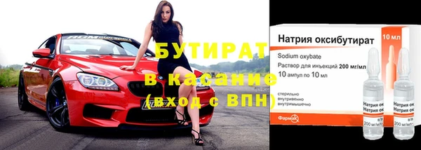 a pvp Алзамай