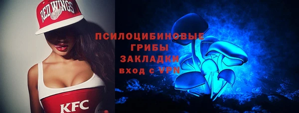 a pvp Алзамай