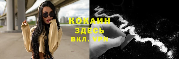 a pvp Алзамай