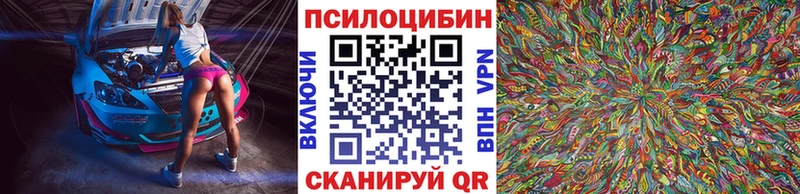 где продают   Глазов  kraken tor  Галлюциногенные грибы Magic Shrooms 